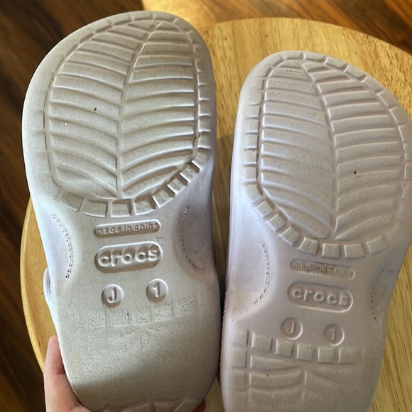 🐊 CROCS - Picture 6 of 7